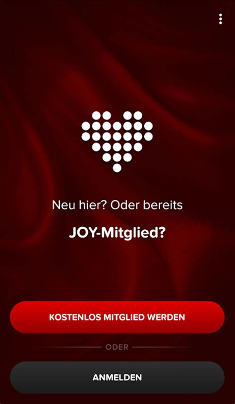 sexdating gratis|JOYclub